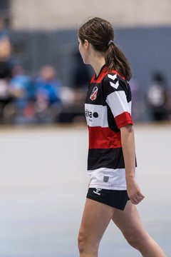Bild 112 - wBJ Budenzauber Pinneberg